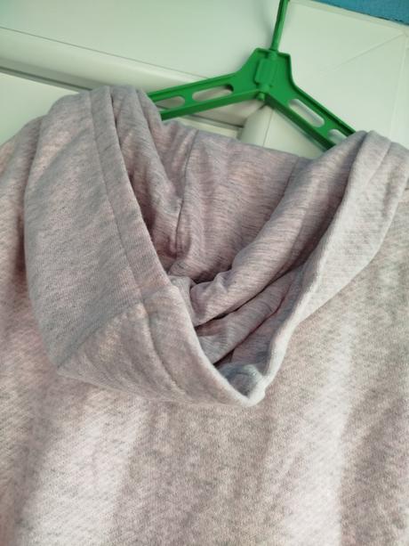 Mikina 158/164, reserved,158