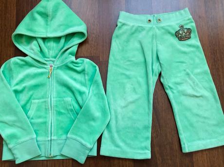 Znackova teplakova suprava, 98