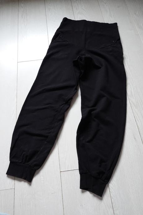 Tehotenské tepláky primark, primark,s