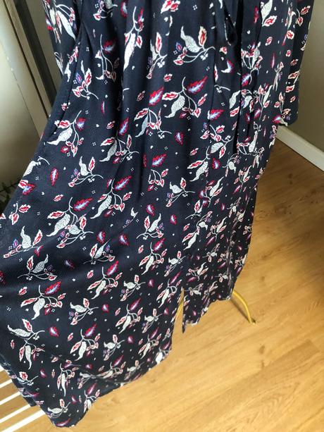 Ulla popken letné šaty, 54