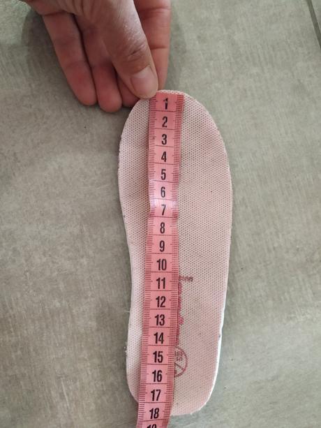 Tenisky adidas, adidas,28