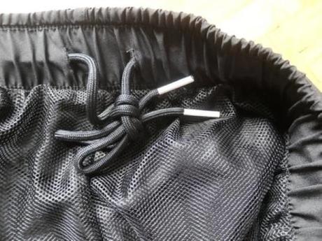 Adidas essenciale climalite panske original xxl, adidas,xxl