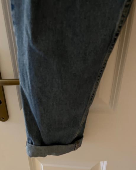 Džínsy, sinsay, m/38, sinsay,m