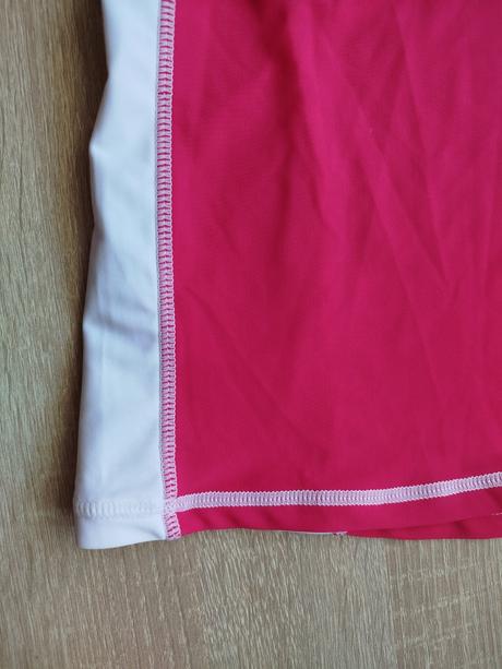 Tričko do vody 36/38, s