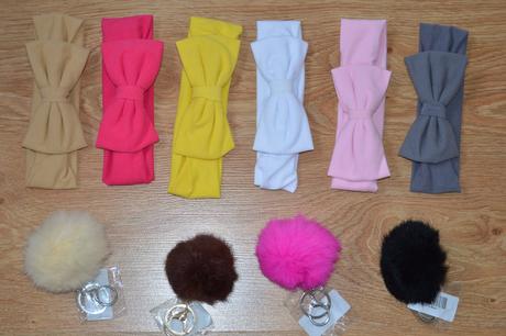 Čelenky pre princezné,