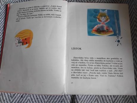 Žabka, panáčik, pán,