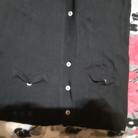 Dámsky sveter, zara,m