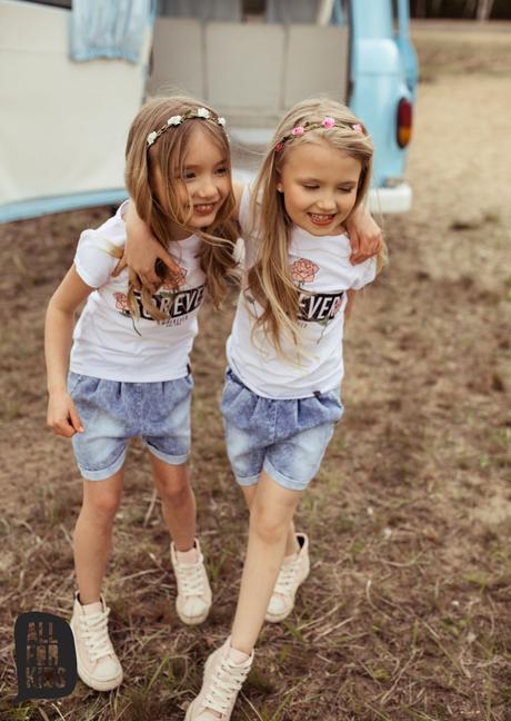 Riflové kratase, 104 / 110 / 116 / 122