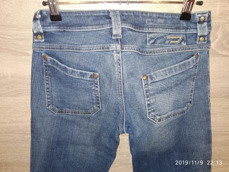 Diesel rifle, diesel,26