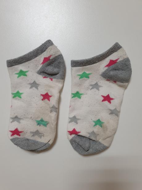 Set šiat - pulóvrik, tepláky, ponožky, pančuchy, 68–80