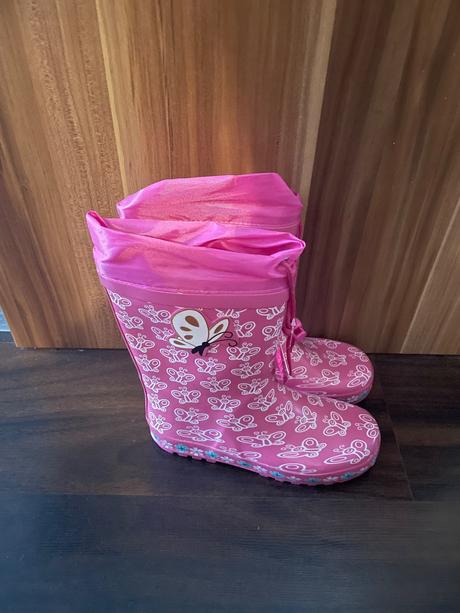 Dievčenské gumsky, 34