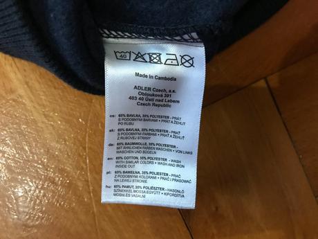 Dámska tepláková súprava slovakia, s