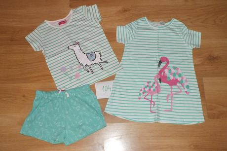 Letny set top stav, 104