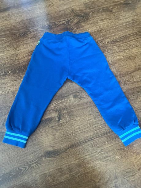 Teplaky lindex v.98/104, lindex,98