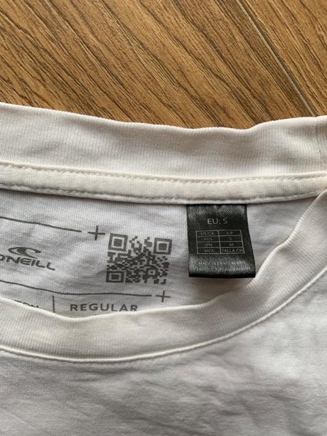 Tricko o neill velkost panska s/detska 176, o'neill,176