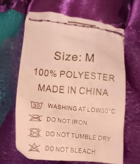 Tutu sukňa farebná s mašľou, m, 3-5 r, 98-110 cm, 98 / 104 / 110