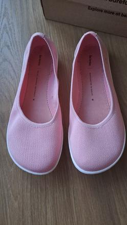 Be lenka delight - light pink 40, be lenka,40