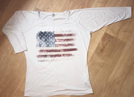 Tricko, new yorker,l