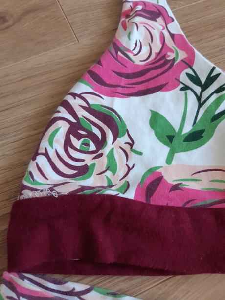 Súprava pre bábätka, 62