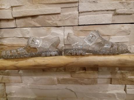 Sandalky next s postovnym, next,24