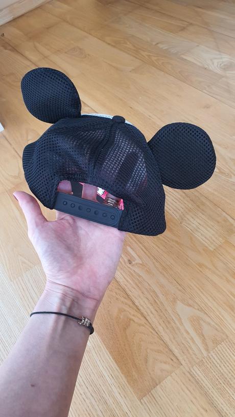 Šiltovka, reserved,m