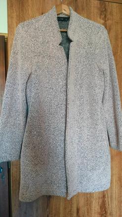 Sveter, f&f,40