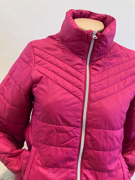 Dievčenská prechodná vetrovka pepperts (158), pepperts,158