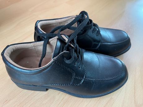 Mokasiny poltopanky, 32