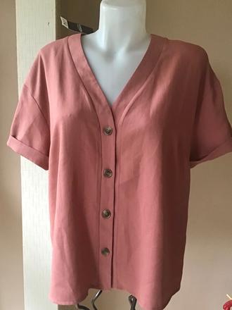 Bluzka/sep1, george,42