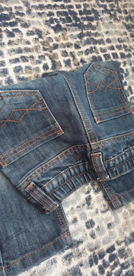 Rifle č.86, rebel,86