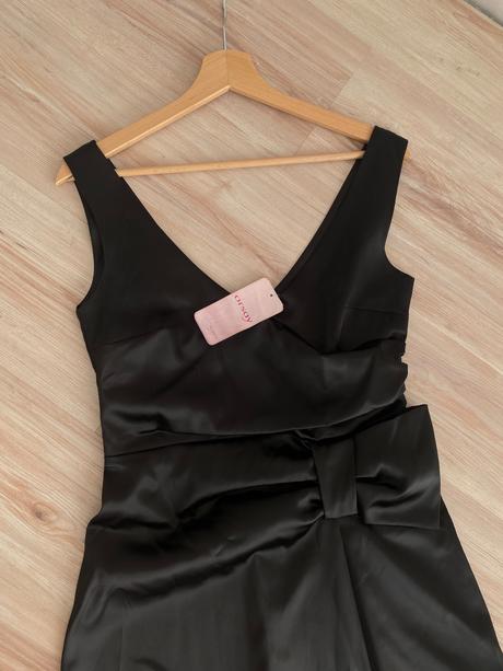 Koktejlove saty c. m orsay, orsay,m
