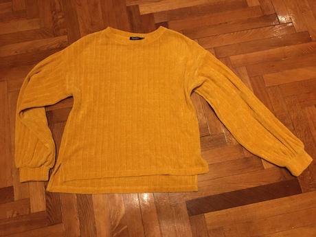 Sveter xs, bershka,xs