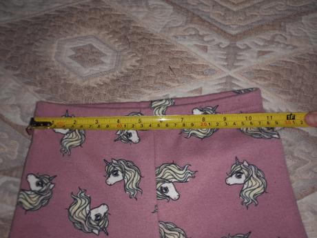 Leginy zateplené, dopodopo,122