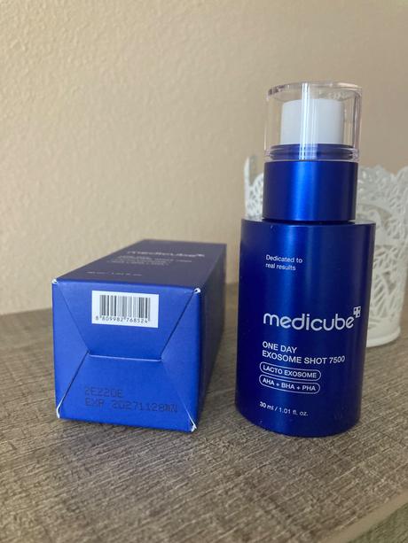 Korejská kozmetika, 