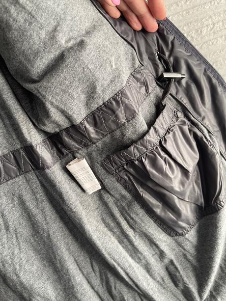 Bunda esprit, esprit,s