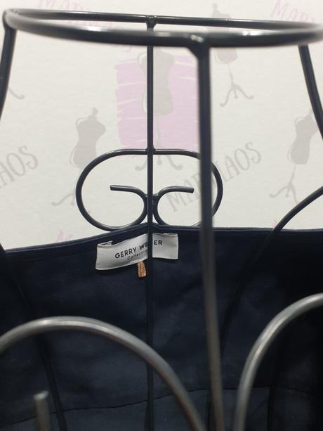 Gerry weber šaty s/m, gerry weber,s