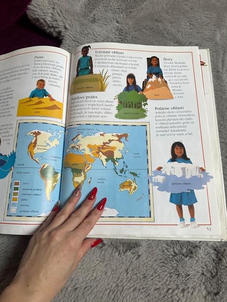 Moja prvá encyklopedia,