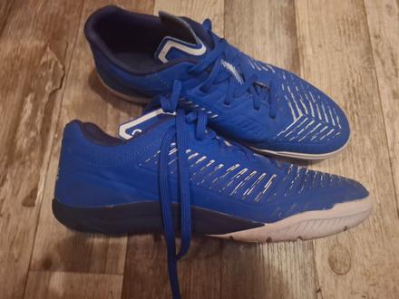 Halovky, decathlon,41