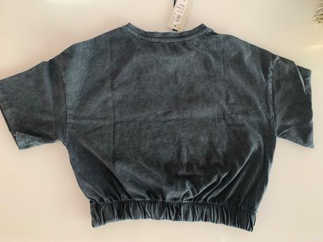 Krátke tričko, river island,146