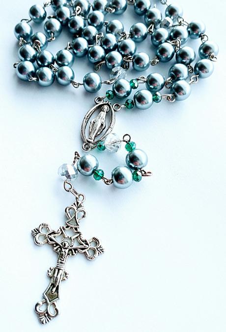 Ružence-rôzne-akcia,