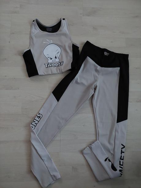 Športová súprava č.152, zara,152