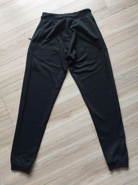 Tepláky crivit, crivit,s