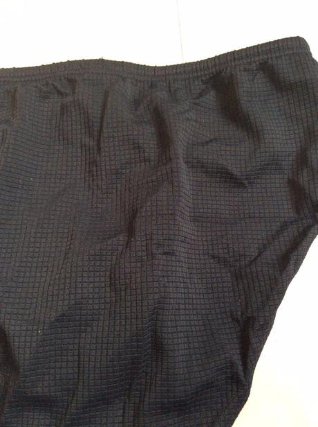 Plavky, marks & spencer,l