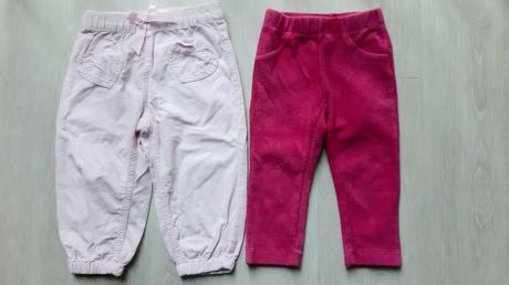 Menčestráky lupilu, lupilu,80