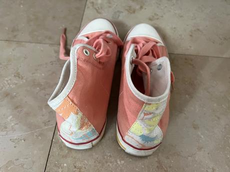 Plátenky, devergo,37