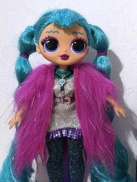 Lol omg "cosmic nova", 