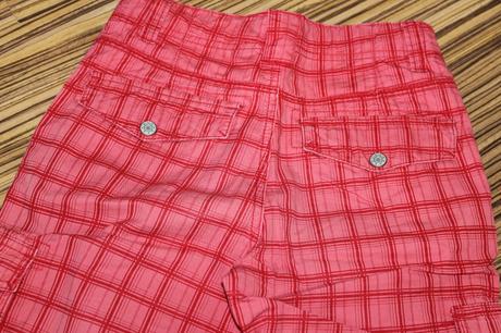 Kraťasy tcm v. 9/10 r., tcm,134