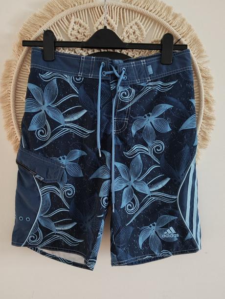 Pánske šortky adidas, adidas,s
