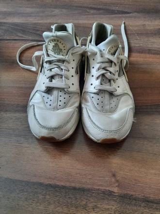 Tenisky nike air, nike,38