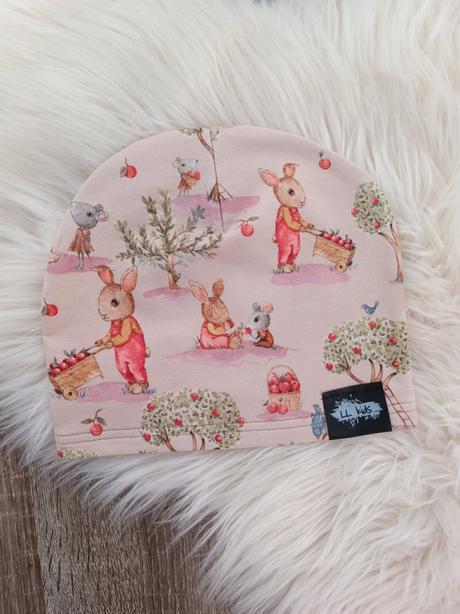 Jednovrstvový set, 38 - 158